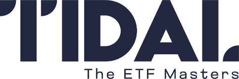 Tidal Financial Group